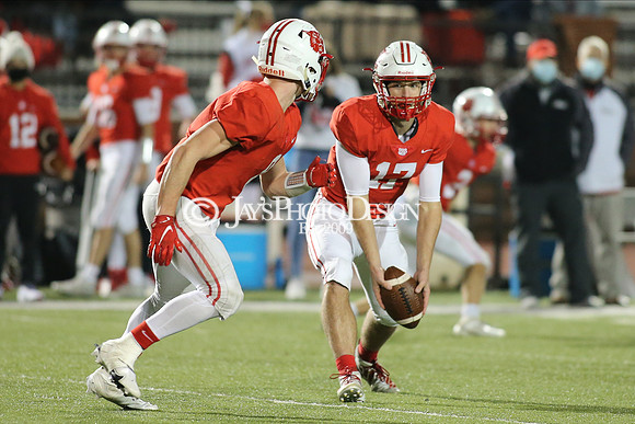 Newport @ Harding Academy 10-30-20_JWM_1114