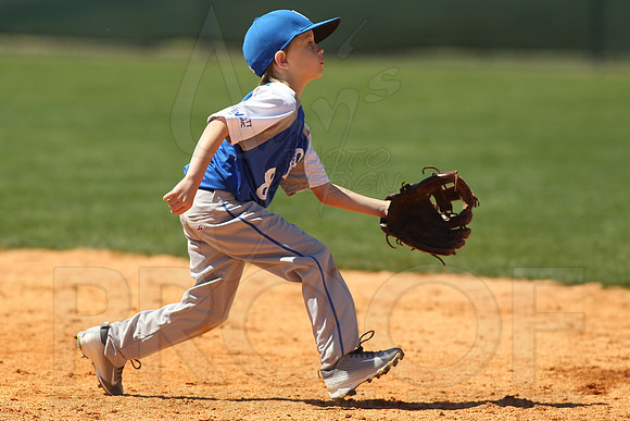 Benton Panthers vs. Bryant Hornets_JWM_0058