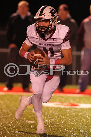 Prescott @ Glen Rose 10-16-2015 (©Justin Manning) JWM_0060