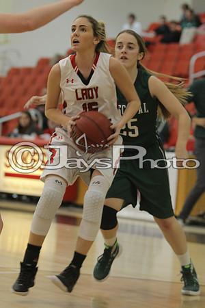 Episcopal @ Harmony Grove Girls 1-5-2016 (©Justin Manning) JWM_0089