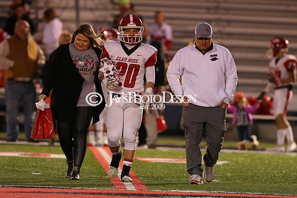 Horatio @ Glen Rose (Senior Night) 10-29-21_JWM_0052