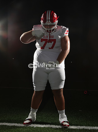 Glen Rose football preview shoot 8-12-25_JWM_0149