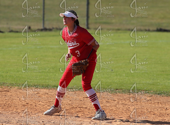 Atkins @ Glen Rose softball (Senior Night) 4-17-25_JWM_0614