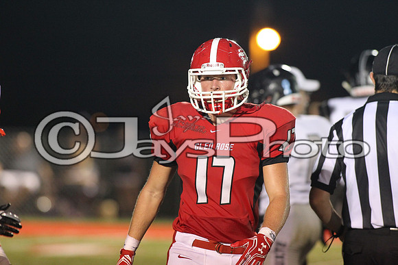 Bauxite @ Glen Rose 9-9-16_JWM_0708