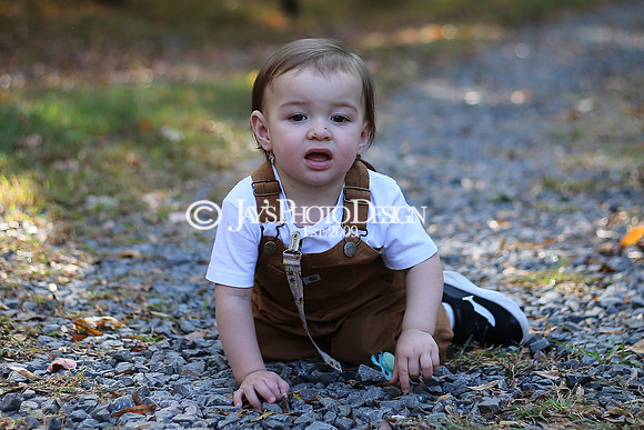 Theo & Nevaeh 10-12-22_JWM_0025