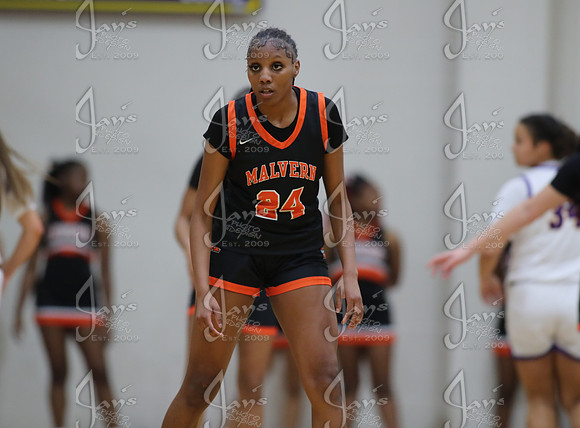 Malvern @ Fountain Lake Sr. Girls 2-4-25_JWM_0220
