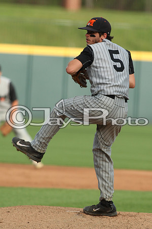 2A State Baseball Finals Magnet Cove vs. Ouachita 5-22-2015 (©Justin Manning) JWM_0055