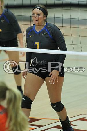 Sheridan @ Malvern Volleyball 9-11-17_JWM00112