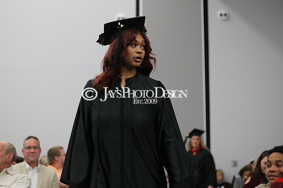 Arkansas State University Three Rivers (Health Sciences' Pinning Ceremony) LPN & RN 12-12-24 _JWM_0067