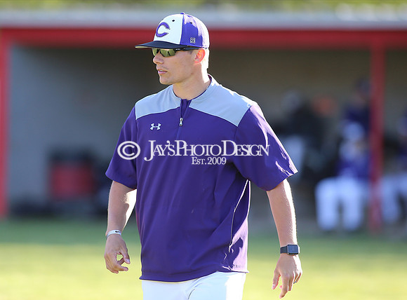 Centerpoint @ Glen Rose 4-1-21_0651