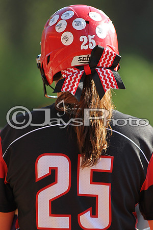 Harmony Grove @ Malvern softball_JWM_0273