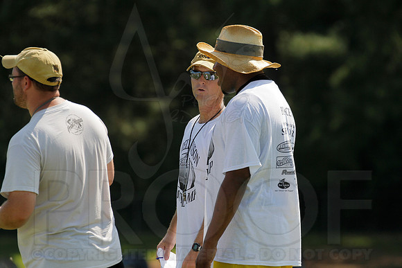 Tyrell Johnson Football Camp 7-20-12 (Justin Manning)063