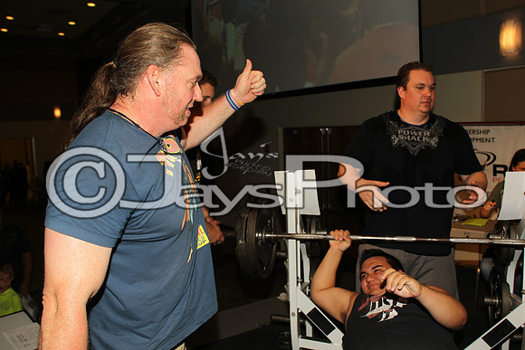 Big Press 5-11-2015 (©Justin Manning) JWM_0439