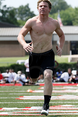 ArkansasVarsity Combine 5-26-12(Justin Manning)124