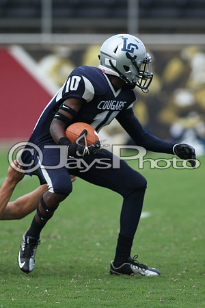 Lafayette County vs. Bearden (Hooten's Kickoff Classic) 8-31-2015 (Scrimmage) 8-31-2015 (©Justin Manning) JWM_0293