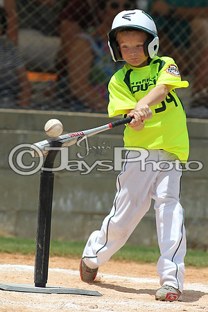 Benton vs. Harrison Cal Ripken t-ball All-Stars 7-10-2015 (©Justin Manning) JWM_0105