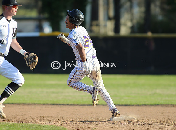 Fountain Lake @ Bauxite 3-28-22_JWM_0774
