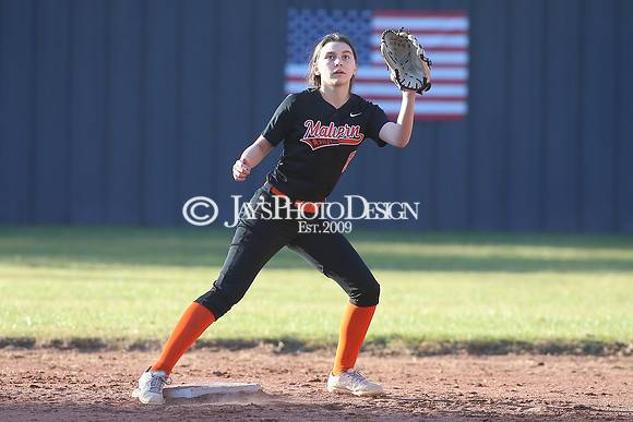 Lake Hamilton @ Malvern 3-1-22_JWM_0036