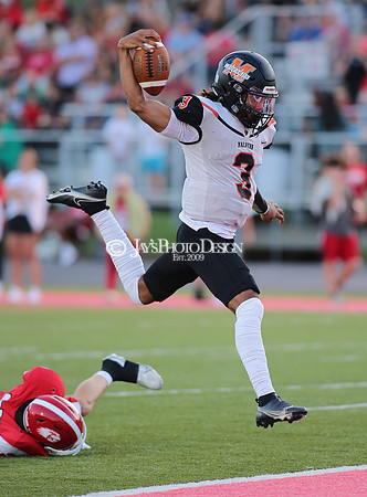Malvern @ Glen Rose 9-2-22_JWM_376