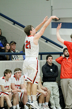 Harmony Grove vs Harding Academy 2-20-13 (©Justin Manning)0142