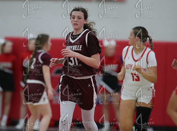 Perryville @ Harmony Grove Sr. Girls 1-14-25_JWM_0698