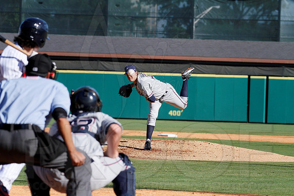 NW Arkansas Naturals @ Arkansas Travelers 4-21-12(Justin Manning)046