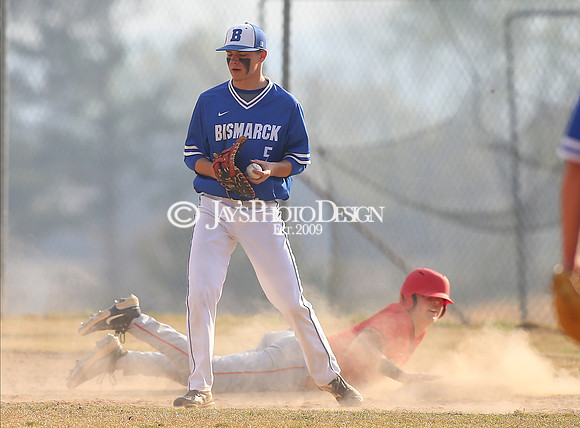Glen Rose @ Bismarck 4-5-21_0530