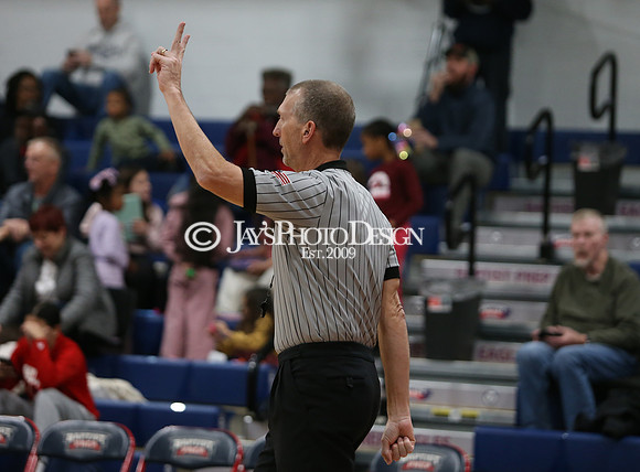 Perryville @ Baptist Prep Sr. Girls 12-6-24_JWM_0072