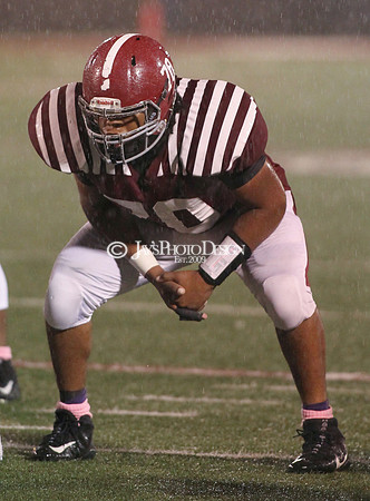 Marion @ Pine Bluff 10-19-18_JWM_0237