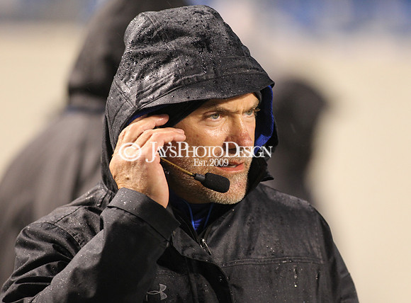(4A State Finals) Arkadelphia vs. Joe T Robinson 12-8-18_JWM_0099
