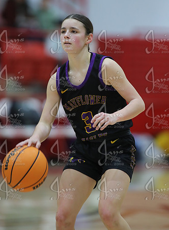 Mayflower @ Glen Rose Sr. Girls 1-7-25_JWM_0356