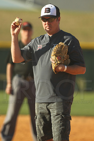 Benton Panthers vs. Arkansas Travelers 7's_JWM_0456