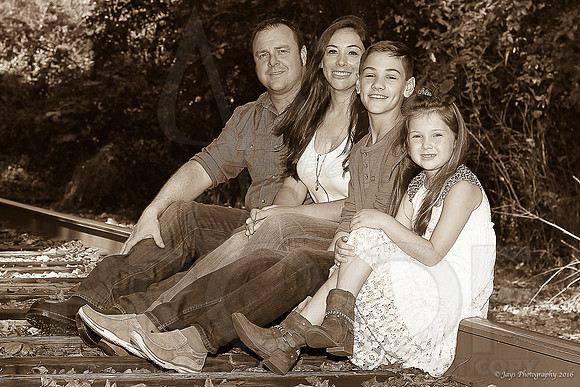 Dougan Family 10-16-16_JWM_0085-3