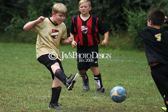 Upward Soccer 9-28-19_0111