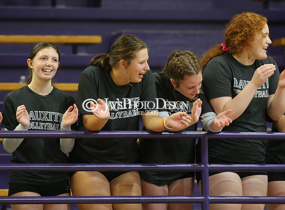 Bauxite @ Fountain Lake 9-21-21_JWM_0833