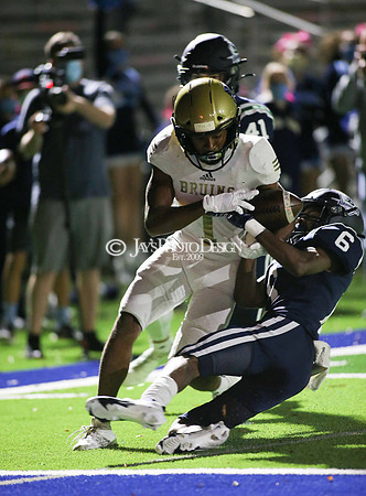 Pulaski Academy @ LR Christian 10-23-20_JWM_0169