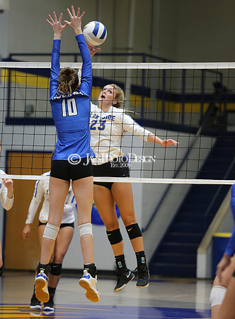 Bryant @ Lakeside 8-24-21_JWM_0331