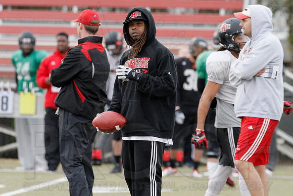 ASU Practice 1-2-12 (Justin Manning)0094