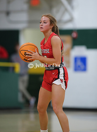 Glen Rose @ Ouachita Sr. Girls 11-26-24_JWM_0243
