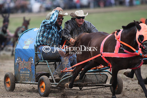 Whiskey Ridge Ranch (Chuckwagon Races) 5-25-24_JWM_0454