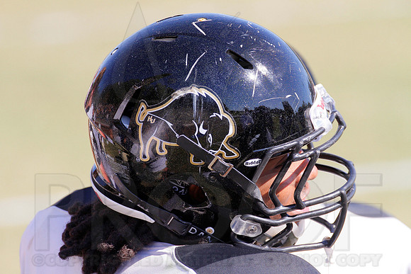 Harding @ OBU 10-20-12 (Justin Manning)0176