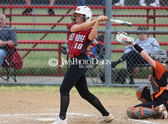 Magnet Cove @ Glen Rose 3-29-22_Manning_0103