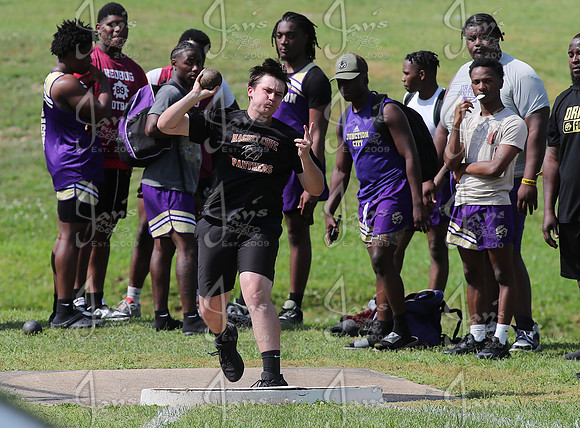 2A Region 8 District Track Meet 4-28-25_JWM_0609