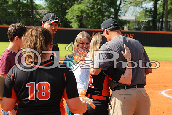 Arkadelphia @ Malvern softball_0019