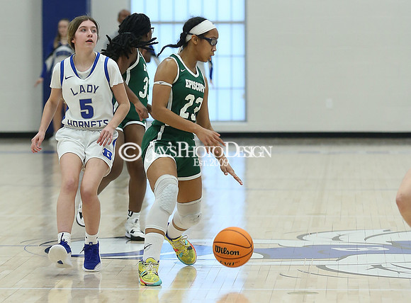 Episcopal @ Bryant Jr. Girls 1-31-22_JWM_0160