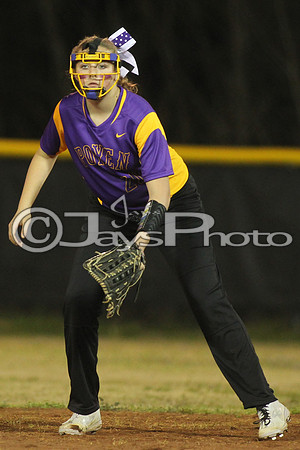 Poyen @ Bauxite softball 3-2-17_JWM_00428