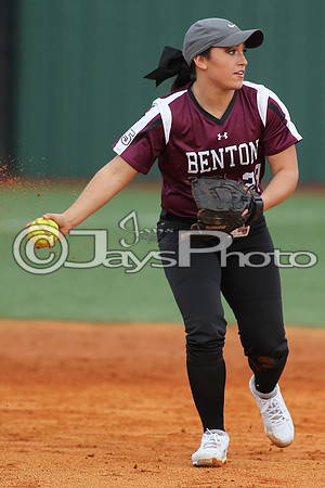 Benton softball maroon and grey game 2-22-17_JWM_00148