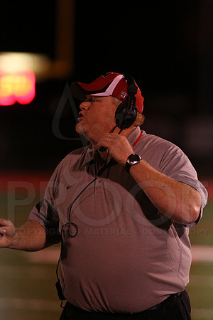 Jessieville @ Glen Rose 10-3-2014 (©Justin Manning) JWM_0135