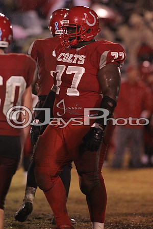 Glen Rose @ Rivercrest 11-27-2015 (©Justin Manning) JWM_0407