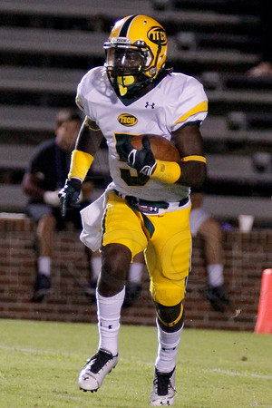 AR Tech @ OBU 9-22-12 (Justin Manning)0158